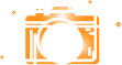 MP-Icon-Portfolio