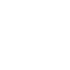 jaegermeister-logo-before