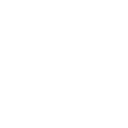 költ-logo-before