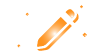 MP-Icon-Project